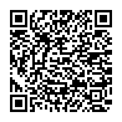 QR Code for bitcoin:bitcoin:bitcoin:bitcoin:bitcoin:bitcoin:bitcoin:bitcoin:bitcoin:37ZzQCLnbHxtHu1Cbc2sG3HJVUT3A4grM9