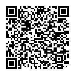 QR Code for bitcoin:bitcoin:bitcoin:bitcoin:bitcoin:bitcoin:bitcoin:bitcoin:bitcoin:37aee7TurAxG9yVxePfK9RfhuLWD3hzVTF