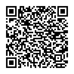QR Code for bitcoin:bitcoin:bitcoin:bitcoin:bitcoin:bitcoin:bitcoin:bitcoin:bitcoin:37asbAVz3GC2FiRLvnks6KdmAF7g86igLH