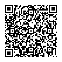 QR Code for bitcoin:bitcoin:bitcoin:bitcoin:bitcoin:bitcoin:bitcoin:bitcoin:bitcoin:37awBSSNB31XxkjHtedQAp6nXCDXGPbgrA