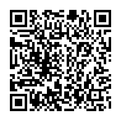 QR Code for bitcoin:bitcoin:bitcoin:bitcoin:bitcoin:bitcoin:bitcoin:bitcoin:bitcoin:37b3E2jKDbL5gWmiWy5DRQ6sbsADVX5Zx9