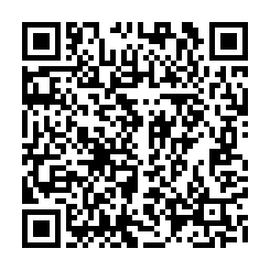 QR Code for bitcoin:bitcoin:bitcoin:bitcoin:bitcoin:bitcoin:bitcoin:bitcoin:bitcoin:37bBCZbJgAAaDdcMBpnUHsxWrtRLwTovRb
