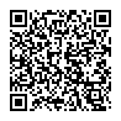 QR Code for bitcoin:bitcoin:bitcoin:bitcoin:bitcoin:bitcoin:bitcoin:bitcoin:bitcoin:37bMuUNd6fTqa2xjaQVyn6Pfdj4C8E7KMW