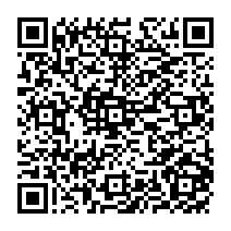 QR Code for bitcoin:bitcoin:bitcoin:bitcoin:bitcoin:bitcoin:bitcoin:bitcoin:bitcoin:37c69c5tmVBfLBYAHBwMD4V7MrqfmkuMPd