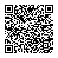 QR Code for bitcoin:bitcoin:bitcoin:bitcoin:bitcoin:bitcoin:bitcoin:bitcoin:bitcoin:37cKLGWi5RMck57AwPTd3pfWXeHZdnxSui
