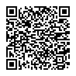 QR Code for bitcoin:bitcoin:bitcoin:bitcoin:bitcoin:bitcoin:bitcoin:bitcoin:bitcoin:37caXf2JRLUFiksRds4Fho6ZbkPnqKFec7
