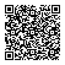 QR Code for bitcoin:bitcoin:bitcoin:bitcoin:bitcoin:bitcoin:bitcoin:bitcoin:bitcoin:37dJFRDVEvJ7ewgCs2gv7xMxdxe6CdMuGP