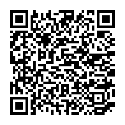 QR Code for bitcoin:bitcoin:bitcoin:bitcoin:bitcoin:bitcoin:bitcoin:bitcoin:bitcoin:37dsPsrPbCoGLW8qA83fdqRs4TAFSuDspY