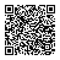QR Code for bitcoin:bitcoin:bitcoin:bitcoin:bitcoin:bitcoin:bitcoin:bitcoin:bitcoin:37eAPjBFwMiME6NiMsbFyp9zprVbeJbiTX