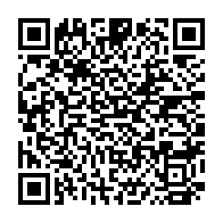 QR Code for bitcoin:bitcoin:bitcoin:bitcoin:bitcoin:bitcoin:bitcoin:bitcoin:bitcoin:37eCeBxRm2WQdD5rt3An5uCycxtPReYLBn