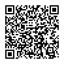 QR Code for bitcoin:bitcoin:bitcoin:bitcoin:bitcoin:bitcoin:bitcoin:bitcoin:bitcoin:37ehcdDxkiuCJvafHbeve2NBp8cnWR2YNf