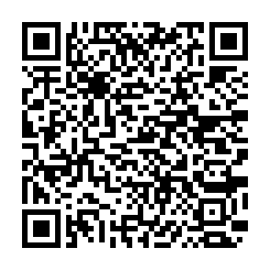 QR Code for bitcoin:bitcoin:bitcoin:bitcoin:bitcoin:bitcoin:bitcoin:bitcoin:bitcoin:37f2jN7yG8HunSbZHNwn2SgZPdZnPCjnaT