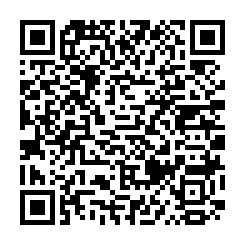 QR Code for bitcoin:bitcoin:bitcoin:bitcoin:bitcoin:bitcoin:bitcoin:bitcoin:bitcoin:37fVAB4pmMbNFWd6vyquFkAYMuJj2uQNqY