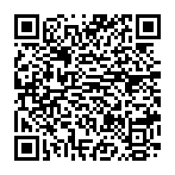 QR Code for bitcoin:bitcoin:bitcoin:bitcoin:bitcoin:bitcoin:bitcoin:bitcoin:bitcoin:37fVB6bXuZDB3muL2KVVBkfbaTo3J3Xew4