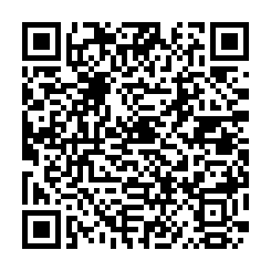 QR Code for bitcoin:bitcoin:bitcoin:bitcoin:bitcoin:bitcoin:bitcoin:bitcoin:bitcoin:37fo4aQn9wDeCSW54Mermp2K9gDuRvsFJb