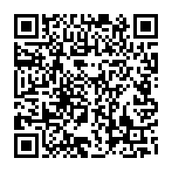 QR Code for bitcoin:bitcoin:bitcoin:bitcoin:bitcoin:bitcoin:bitcoin:bitcoin:bitcoin:37gCUZhqqeLmPLhpNc6VdQLd1HTaSNmU96