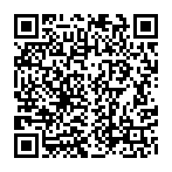 QR Code for bitcoin:bitcoin:bitcoin:bitcoin:bitcoin:bitcoin:bitcoin:bitcoin:bitcoin:37gg3mAiL8a4UGfYA8FWv5noL8TmAiRAdk
