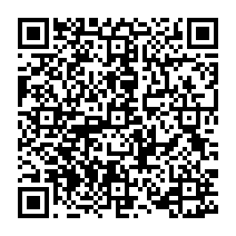 QR Code for bitcoin:bitcoin:bitcoin:bitcoin:bitcoin:bitcoin:bitcoin:bitcoin:bitcoin:37ghmVq4ogEaEmZGAWYFnfmsa16pgDMpYd