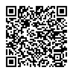 QR Code for bitcoin:bitcoin:bitcoin:bitcoin:bitcoin:bitcoin:bitcoin:bitcoin:bitcoin:37i2EU98WK5vb9aN3HkZb1ctcFD5F7Qw2z
