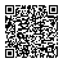 QR Code for bitcoin:bitcoin:bitcoin:bitcoin:bitcoin:bitcoin:bitcoin:bitcoin:bitcoin:37i2sDoqDpZdML8PjfLUYoSq3Az4Ckd3dy