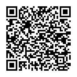 QR Code for bitcoin:bitcoin:bitcoin:bitcoin:bitcoin:bitcoin:bitcoin:bitcoin:bitcoin:37iL2Ws4Pug1PmNbcXecpYe6DsdEDV4M4d