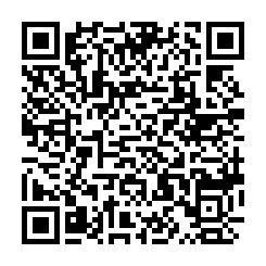 QR Code for bitcoin:bitcoin:bitcoin:bitcoin:bitcoin:bitcoin:bitcoin:bitcoin:bitcoin:37j2JHpX6895MN7FSEhP3reE1TGxbbxsLL