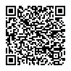 QR Code for bitcoin:bitcoin:bitcoin:bitcoin:bitcoin:bitcoin:bitcoin:bitcoin:bitcoin:37jQ7nNDDXD36jn7XA2PSef2C2HeBUUbZC