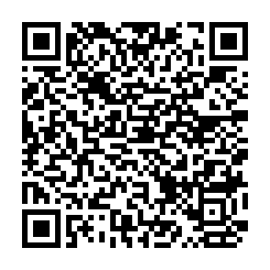QR Code for bitcoin:bitcoin:bitcoin:bitcoin:bitcoin:bitcoin:bitcoin:bitcoin:bitcoin:37jdacyPCrg48Z5huRbTLEejuJD7XLKg86