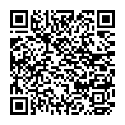 QR Code for bitcoin:bitcoin:bitcoin:bitcoin:bitcoin:bitcoin:bitcoin:bitcoin:bitcoin:37mL4jEP9iCeeRqxY2oWDqBfEXranPK75Y