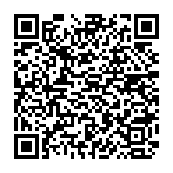 QR Code for bitcoin:bitcoin:bitcoin:bitcoin:bitcoin:bitcoin:bitcoin:bitcoin:bitcoin:37mU4QACrRr1SCv45CihfReiWQW3DtxvLW