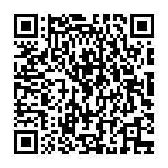 QR Code for bitcoin:bitcoin:bitcoin:bitcoin:bitcoin:bitcoin:bitcoin:bitcoin:bitcoin:37mxea3hNR9MTSQeYCXEoV3rcESEuVUmkF