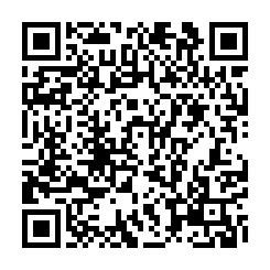 QR Code for bitcoin:bitcoin:bitcoin:bitcoin:bitcoin:bitcoin:bitcoin:bitcoin:bitcoin:37nTPwYYgrsZkb3J2hR5sUbTefExWK3wFE