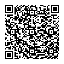 QR Code for bitcoin:bitcoin:bitcoin:bitcoin:bitcoin:bitcoin:bitcoin:bitcoin:bitcoin:37o6tviYuTS9ApLGmWSotcGVLDTPHGuCiq