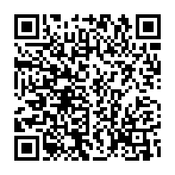 QR Code for bitcoin:bitcoin:bitcoin:bitcoin:bitcoin:bitcoin:bitcoin:bitcoin:bitcoin:37o7BpTnkZXweWVCzzXjuRstm7GSGJGga8