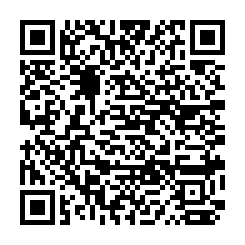 QR Code for bitcoin:bitcoin:bitcoin:bitcoin:bitcoin:bitcoin:bitcoin:bitcoin:bitcoin:37o7aGohPk3sDdim2JTtrJWvB24nWfgPfU