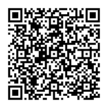 QR Code for bitcoin:bitcoin:bitcoin:bitcoin:bitcoin:bitcoin:bitcoin:bitcoin:bitcoin:37ofJB4eADGSWLcMsTBzNSGyyb3eVYr7VH