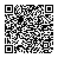 QR Code for bitcoin:bitcoin:bitcoin:bitcoin:bitcoin:bitcoin:bitcoin:bitcoin:bitcoin:37ogbf96oxD2CStgJQargsbjPot3w61W9G