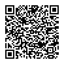 QR Code for bitcoin:bitcoin:bitcoin:bitcoin:bitcoin:bitcoin:bitcoin:bitcoin:bitcoin:37oo7GRH9btbdcP5aAsEC2Xbc96RCg1dLt
