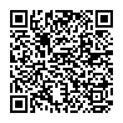 QR Code for bitcoin:bitcoin:bitcoin:bitcoin:bitcoin:bitcoin:bitcoin:bitcoin:bitcoin:37pChgAW7JCkCsLkva3rowC3EKU4GDT4J5