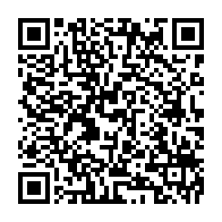 QR Code for bitcoin:bitcoin:bitcoin:bitcoin:bitcoin:bitcoin:bitcoin:bitcoin:bitcoin:37rMEruL2cttuc4JF4ZppcsAMtHH7Ahdii