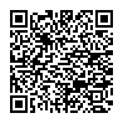 QR Code for bitcoin:bitcoin:bitcoin:bitcoin:bitcoin:bitcoin:bitcoin:bitcoin:bitcoin:37s4EPQcnspwq28mNSCqR1NCkqFo7SiPYT