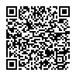 QR Code for bitcoin:bitcoin:bitcoin:bitcoin:bitcoin:bitcoin:bitcoin:bitcoin:bitcoin:37sF2G9BtJmb9G5P5BeeA4MPKNHUDEX61S