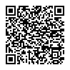 QR Code for bitcoin:bitcoin:bitcoin:bitcoin:bitcoin:bitcoin:bitcoin:bitcoin:bitcoin:37sXs2mdrZNfVeeesSdVT4Gemydw5fMdCe