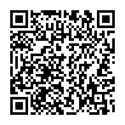QR Code for bitcoin:bitcoin:bitcoin:bitcoin:bitcoin:bitcoin:bitcoin:bitcoin:bitcoin:37spQPq9DmXxAXZeBeaLxT24xz7Dd86cac