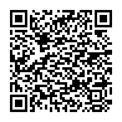 QR Code for bitcoin:bitcoin:bitcoin:bitcoin:bitcoin:bitcoin:bitcoin:bitcoin:bitcoin:37uM83U4tXfm5oz18o7LBJeT2PBKbLbtKk