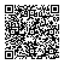 QR Code for bitcoin:bitcoin:bitcoin:bitcoin:bitcoin:bitcoin:bitcoin:bitcoin:bitcoin:37upukGSs7jdCVGNCG6bbAmXEXfvbNCGhG