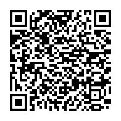 QR Code for bitcoin:bitcoin:bitcoin:bitcoin:bitcoin:bitcoin:bitcoin:bitcoin:bitcoin:37vSNvFcHehCDa5xaWBhF8NaCvg1F48v6s
