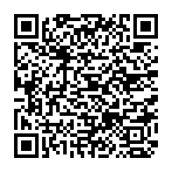 QR Code for bitcoin:bitcoin:bitcoin:bitcoin:bitcoin:bitcoin:bitcoin:bitcoin:bitcoin:37vait4CMp2zynXjP2vDXcqy9qB1TUsSNf