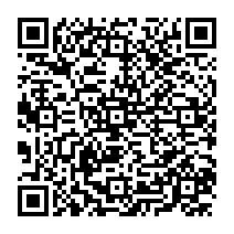 QR Code for bitcoin:bitcoin:bitcoin:bitcoin:bitcoin:bitcoin:bitcoin:bitcoin:bitcoin:37wmC6sXYBZSFjDPdCtkHdpAGkRF2noSqZ