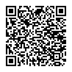 QR Code for bitcoin:bitcoin:bitcoin:bitcoin:bitcoin:bitcoin:bitcoin:bitcoin:bitcoin:37x1PPCrdopmWbNfvZh6a85FcDSS9VPdvL